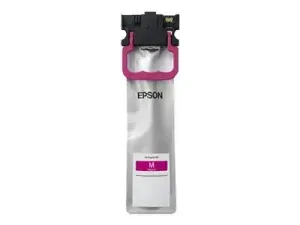 Epson C13T01C300 - miniature 2