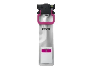 Epson C13T01C300 - miniature 5