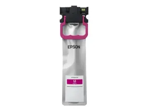 Epson C13T01C300 - miniature 4