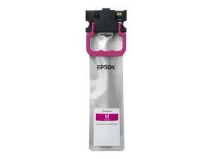 Epson C13T01C300 - miniature 3