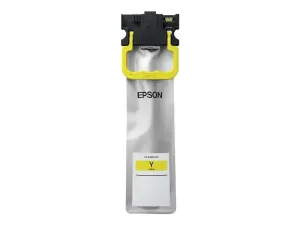 Epson C13T01C400 - miniature 4