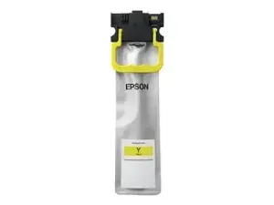 Epson C13T01C400 - miniature 2