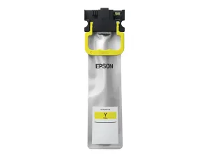 Epson C13T01C400 - miniature 1