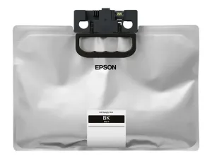 Epson C13T01D100 - miniature 5