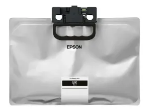 Epson C13T01D100 - miniature 4