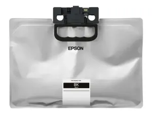Epson C13T01D100 - miniature 3