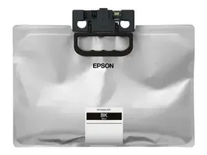 Epson C13T01D100 - miniature 2