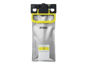 Epson C13T01D400 - miniature 5