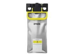 Epson C13T01D400 - miniature 3