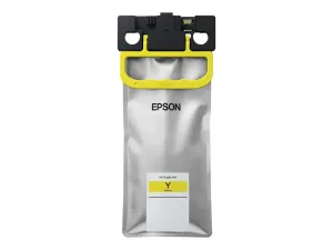 Epson C13T01D400 - miniature 1