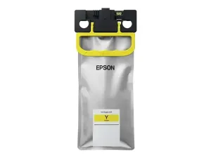 Epson C13T01D400 - miniature 4
