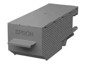 Epson C13T04D000 - miniature 1