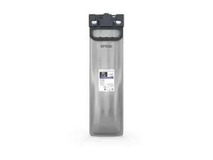 Epson T05A1 - miniature 3