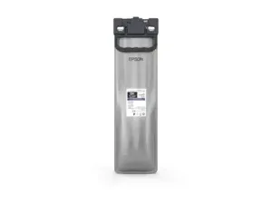 Epson T05A1 - miniature 2