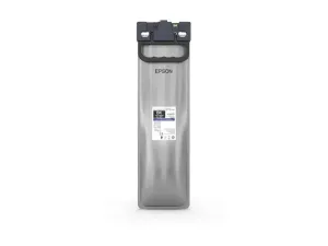 Epson T05A1 - miniature 4