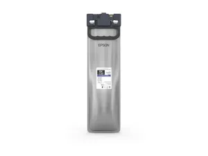 Epson T05A1 - miniature 5