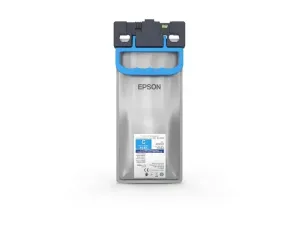 Epson T05A2 - miniature 5