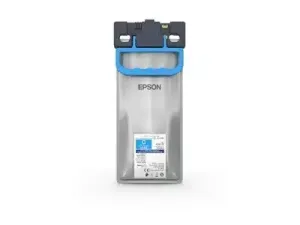 Epson T05A2 - miniature 3