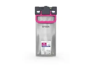 Epson T05A3 - miniature 3