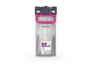 Epson T05A3 - miniature 4