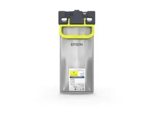 Epson T05A4 - miniature 3