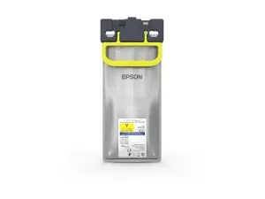 Epson T05A4 - miniature 4