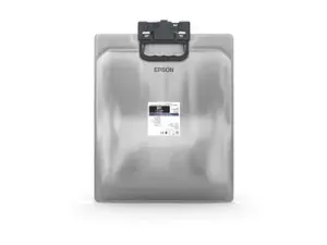 Epson T05B1 - miniature 2