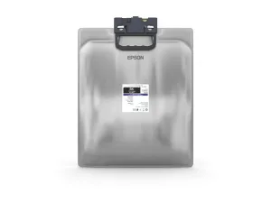 Epson T05B1 - miniature 1