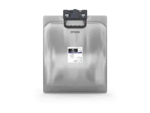 Epson T05B1 - miniature 4