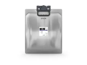 Epson T05B1 - miniature 3