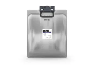 Epson T05B1 - miniature 5