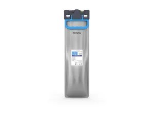 Epson T05B2 - miniature 1