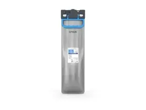 Epson T05B2 - miniature 2