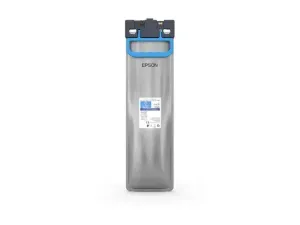 Epson T05B2 - miniature 3