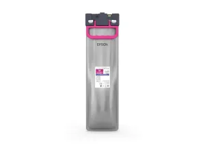 Epson T05B3 - miniature 5
