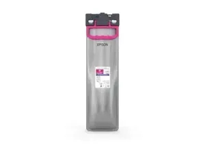 Epson T05B3 - miniature 2