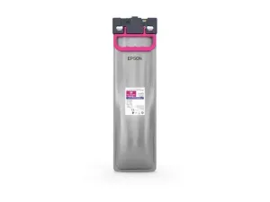 Epson T05B3 - miniature 3