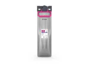 Epson T05B3 - miniature 4