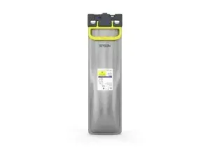 Epson T05B4 - miniature 2