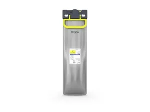 Epson T05B4 - miniature 4