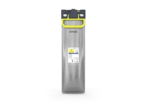 Epson T05B4 - miniature 5