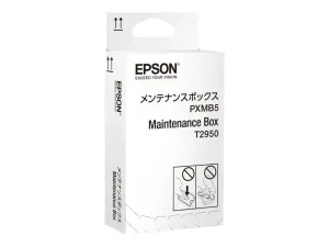 Epson C13T295000 - miniature 5
