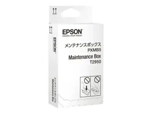 Epson C13T295000 - miniature 3