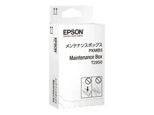 Epson C13T295000 - miniature 1