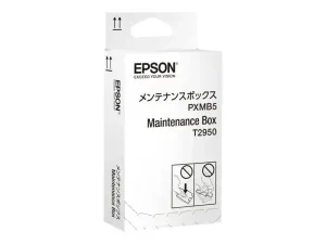 Epson C13T295000 - miniature 4