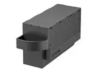 Epson C13T366100 - miniature 2