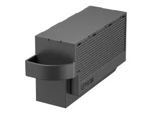 Epson C13T366100 - miniature 1