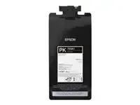 Epson T53A1 - miniature 2