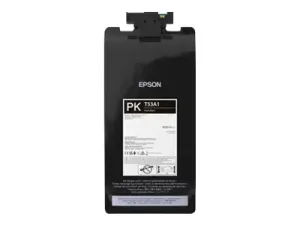 Epson T53A1 - miniature 1