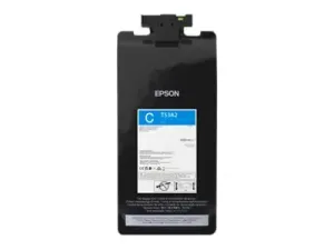 Epson T53A2 - miniature 1